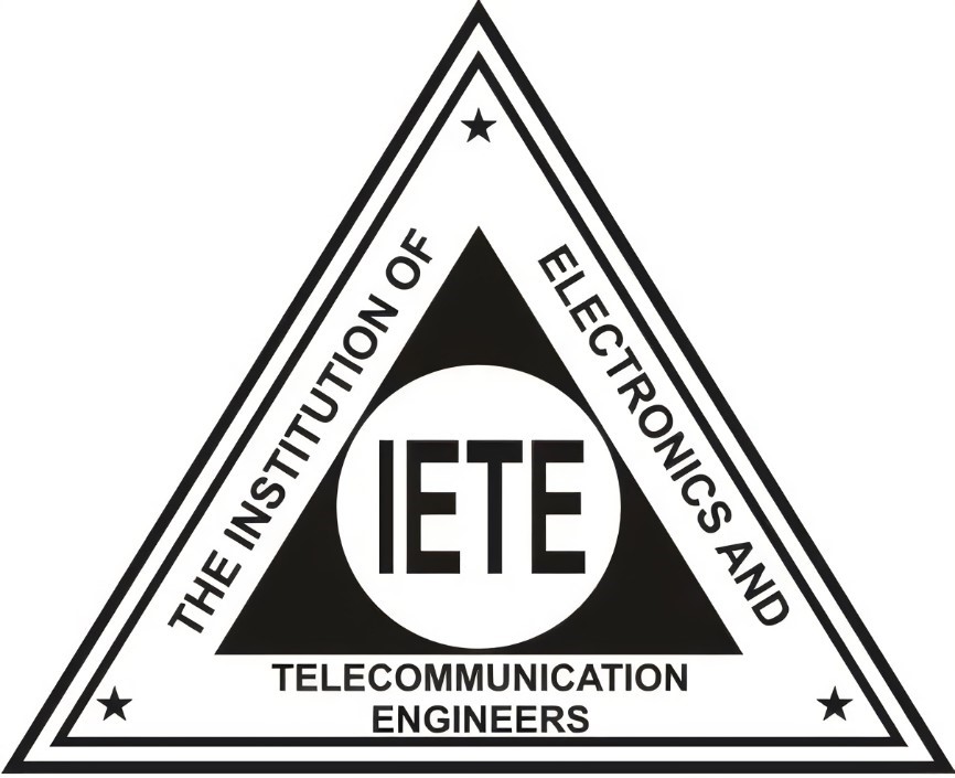 IETE Logo